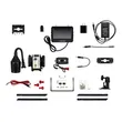 5"TOUCHSCREEN DIGITAL WIRELESS